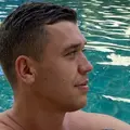 Евгений из Миасса, ищу на сайте дружбу