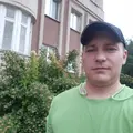 Сергей из Сургута, ищу на сайте секс на одну ночь