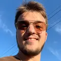 Я Vadim, 27, из Чернигова, ищу знакомство для приятного времяпровождения