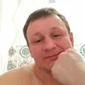 Илья из Мысков, мне 43, познакомлюсь для регулярного секса