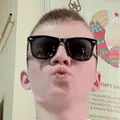 Юра из Бреста, мне 20, познакомлюсь для на одну ночь