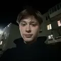 Сергей из Лабинска, мне 20, познакомлюсь для секса на одну ночь