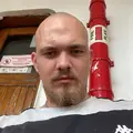 Вячеслав из Владивостока, ищу на сайте секс на одну ночь