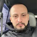 Я , 25, знакомлюсь в Киеве