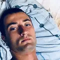 Андрей из Донецка, мне 28, познакомлюсь для приятного времяпровождения