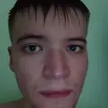 Я Данила, 20, из Норильска, ищу знакомство для приятного времяпровождения