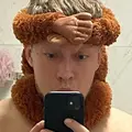 Я Никита, 23, из Дрогобича, ищу знакомство для открытые отношения