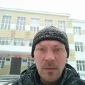 Я Питон, 41, знакомлюсь для приятного времяпровождения в Томске