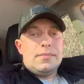 Я Константин, 34, из Ижевска, ищу знакомство для постоянных отношений
