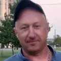 Сергей из Витебска, мне 43, познакомлюсь для без обязательств