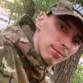 Коля из Перми, ищу на сайте на одну ночь