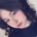 Polina из Павлограда, ищу на сайте вирт