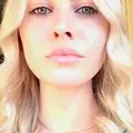 Я Анна, 35, знакомлюсь для без обязательств в Вене