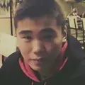 Замир Таштабеков из Красноярского, мне 26, познакомлюсь для на одну ночь
