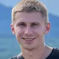 Я Никита, 24, знакомлюсь для без обязательств в Борисполе