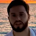 Никита из Москвы, мне 26, познакомлюсь для общения