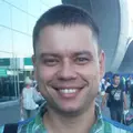 Андрей из Бердянска, мне 23, познакомлюсь для секса на одну ночь