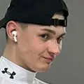 Я Raider, 21, из Актобе, ищу знакомство для открытые отношения