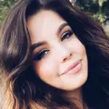 Viktoria из Минска, мне 25, познакомлюсь для общения