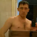 Я Алексей, 37, из Ванина, ищу знакомство для регулярного секса