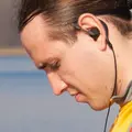 Я Иван, 36, знакомлюсь для постоянных отношений в Житомире