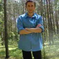 Я Алексей, 34, из Могилёва, ищу знакомство для регулярного секса