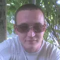 Я Владимир, 40, из Измаила, ищу знакомство для секса на одну ночь