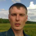Я Антон, 38, из Молодечно, ищу знакомство для постоянных отношений