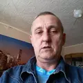 Я Игорь, 54, знакомлюсь для регулярного секса в Стерлитамаке