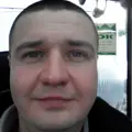 Я Василий, 39, из Славутича, ищу знакомство для секса на одну ночь