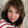 Я Анна, 38 из Красноярска, ищу знакомство с парнем для приятного времяпровождения