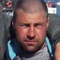 Вадим из Мозыря, мне 45, познакомлюсь для регулярного секса