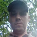 Я Дмитрий, 36, из Умани, ищу знакомство для приятного времяпровождения