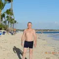 Я Sergey, 71, из Мытищ, ищу знакомство для регулярного секса