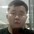 Я Сакен, 27, из Караганды, ищу знакомство для регулярного секса