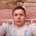 Я Дмитрий, 51, из Вязьмы, ищу знакомство для секса на одну ночь