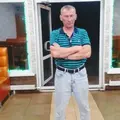 Professop из Москвы и ищу девушку для регулярного секса