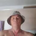 Я Сергей, 50, знакомлюсь для регулярного секса в Биробиджане