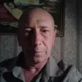Sergey из Севастополя, мне 61, познакомлюсь для регулярного секса