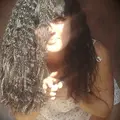 Я Александра, 29, из Херсона, ищу знакомство для регулярного секса