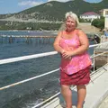 Татьяна из Оренбурга, ищу на сайте постоянные отношения