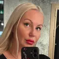 Я Евгения, 41, из Москвы, ищу знакомство для приятного времяпровождения