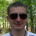 Igor из Жлобина, ищу на сайте секс на одну ночь