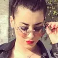 Я Katia, 23, из Львова, ищу знакомство для приятного времяпровождения