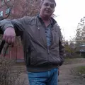 Я Сергей, 41, из Сарапула, ищу знакомство для общения