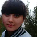 Я Людмила И Дочь, 49, знакомлюсь для регулярного секса в Данилове