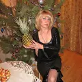 Я Олечка, 50, знакомлюсь для секса на одну ночь в Москве