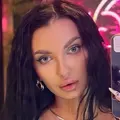 Я Аделина, 24, из Казани, ищу знакомство для приятного времяпровождения