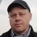 Я Николай, 48, из Слуцка, ищу знакомство для дружбы