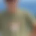 Я Илья, 20, знакомлюсь для на одну ночь в Ишиме